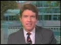 Special Request: WSVN 1986 Town & Country Segment Special Request: WSVN 1986 Town & Country Segment