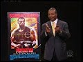 Carl Weathers for Governor