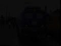 Thumbnail #3