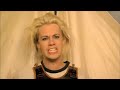 Chris Crocker\ Chris Crocker\