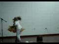 Yefren Cisneros Y Kimberling Colmenares V