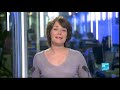 FRANCE 24 Revue de Presse - 21/05/2012 REVUE DE PRESSE INTERNATIONALE