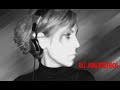 Dj  Anuschka