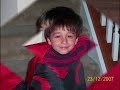 ♥EMANUEL♥I luv Selenice-Vlore-Gjirokaster-Albania.