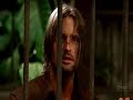 Kate & Sawyer in the Cagers of the Others (WARNING SEASON 3)