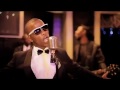 Black Coffee – Juju feat Zakes Bantwini