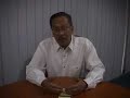 Anwar Ibrahim - English Anwar Ibrahim - English
