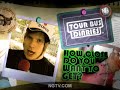 Fall Out Boy on Sniffing Panties! uncensored Fall Out Boy on Sniffing Panties! uncensored