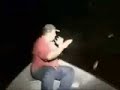 Incredible Fishing Video Incredible Fishing Video