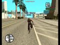 The Bug Finders - Mega Bunny Hop by tommi