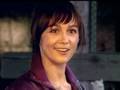 Step Up 3D Movie Trailer 2 - Official (HD) Step Up 3D Movie Trailer 2 - Official (HD)