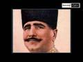 videos de Tu Aye Aseer Makan Lamakan se-Kalam e Iqbal by Ghulam Abbas