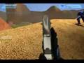 Halo PC 1.08 AimBot (download link)
