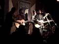 videos de This Great Depression