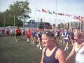 Glad nyhet - Spårvägen firar segern - TilliT TV