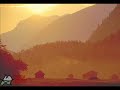 Austria Austria