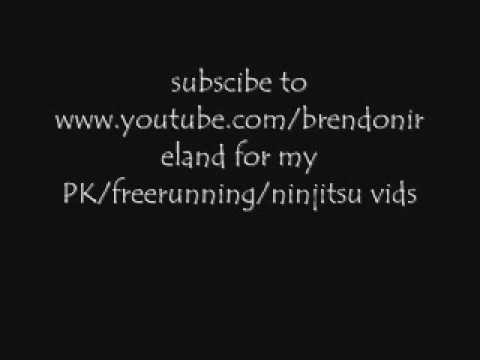 YouTube Preview Image