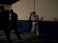 Exame Faixa Marrom - MORGANTI JU JITSU Exame Faixa Marrom - MORGANTI JU JITSU