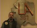 videos de AK: Aaron Plikat of UA 367