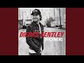 Dierks Bentley - Breathe You In default - Dierks Bentley - Breathe You In