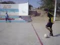 Gutavo Chaves el Guly Soccer