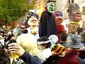Carnaval Torres Vedras 2008(3) Carnaval Torres Vedras 2008(3)