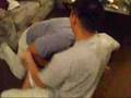 NonSense Clip 01
