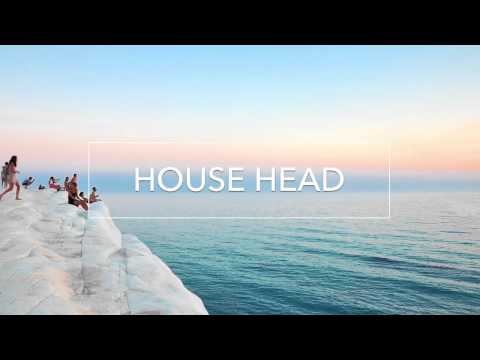 Ella Henderson- Yours (Philip George Remix)