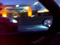 abarth gp VS saxo vts fpe+sympiesh