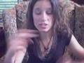 Video-Blog-17