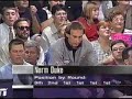1998 PBA Greater Rochester Open - Duke vs. Hoskins (Part 1)