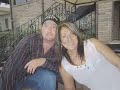 Matt Horwath... friend forever Matt Horwath... friend forever