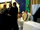 Minhaj Naat Council France : \"Merai samnai Tou baitha\" Minhaj Naat Council France : \"Merai samnai Tou baitha\"
