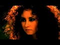 Jessie Brune - \"Gentleman Dog\" Jessie Brune - \"Gentleman Dog\"