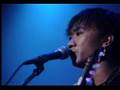 Beyond(家駒) 誰伴我闖盪Live