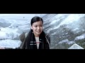 Together-Harry Potter part 2 Together-Harry Potter part 2