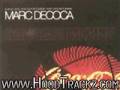 Marc Decoca-Gangsta Muzick (Presented By B-Boo Boo Bling (s
