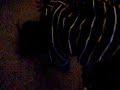 Baby B-Boy Battle 2