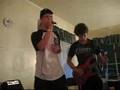 Monument - A Day To Remember (Cover)