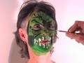 Goatsilk - Portraits From an Ark - ALLIGATOR