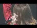 後藤組動画2