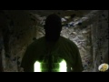 Click here to watch this video JNN News Cast # 9 (2012)
