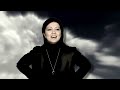 Up to Faith Global Dance 2011 - Trailer