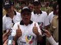 Click here to watch this video SMAN 4 PEKANBARU (PERESMIAN WARUNG JUJUR) PART 3