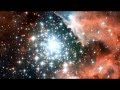 God Of Wonders - The Documentary God Of Wonders - The Documentary