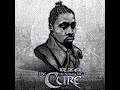 The RZA - A DAY TO GOD IS 1,000 YEARS