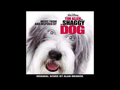 Free Download Mp3 Shaggy Dog Python