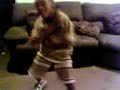 zay jerkin3