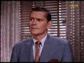 �pisode in�dit de ma sorci�re bien aim�e !