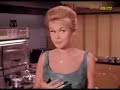 �pisode in�dit de ma sorci�re bien aim�e !